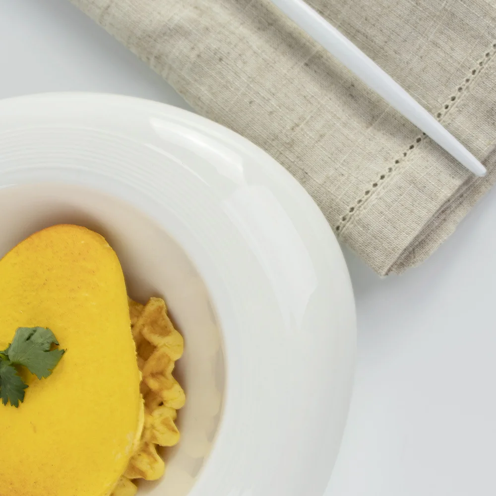 Керамическая посуда, обеденный сервиз, столовая посуда высшего класса, особенности керамической тарелки, оптовая продажа керамических тарелок