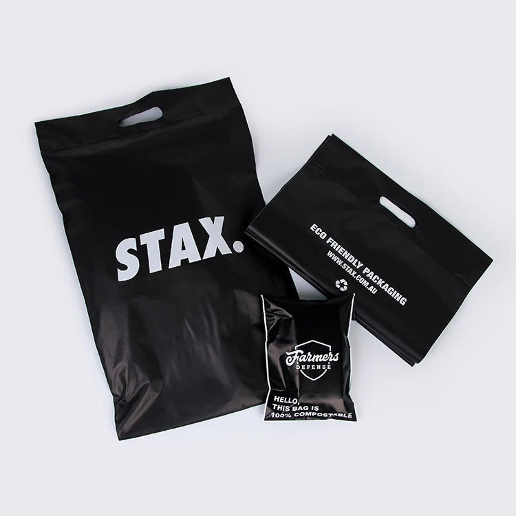 Биоразлагаемая полиэтиленовая почтовая сумка с печатью индивидуального логотипа, почтовая сумка, упаковка, экспресс-сумки, одежда, полиэтиленовая почта для одежды