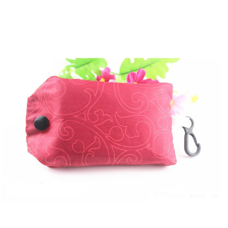 Собственный логотип на заказ на заказ с логотипом Ecofriendly Environments