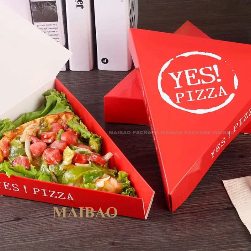 Персонализированные черные контейнеры для упаковки пищевых продуктов с логотипом, Италия, шестиугольная гофрированная крафт-бумага, коробка для хот-догов, фри, гамбургеров, пиццы