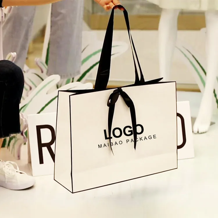 Оптовая индивидуальная печатная марка.