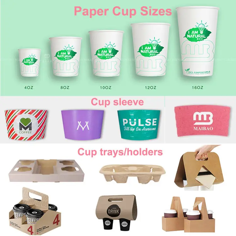 Пустая пластиковая бутылка с индивидуальным логотипом для воды, кофе, чая Боба, пластиковые бутылки для сока на 8 унций с крышкой, 400 мл, 500 мл, квадратная пластиковая бутылка