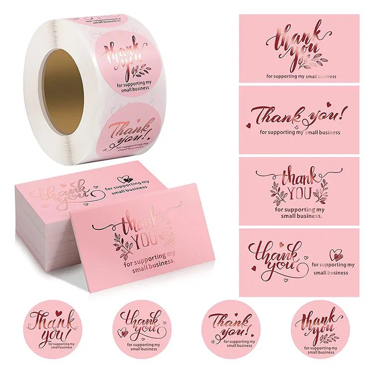 Пользовательские водонепроницаемые виниловые наклейки для волос из ПВХ, этикетки для наращивания волос, самоклеящаяся одежда, косметическая бумага, подвесная бирка, этикетка