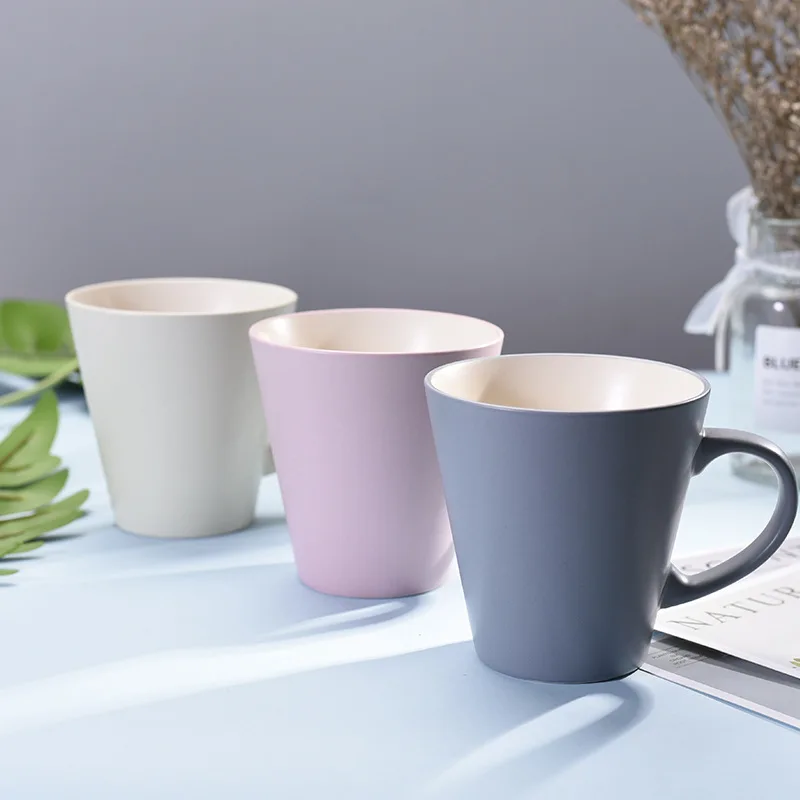 Factory Manufacturers Wholesale Reusable Embossed Small Porcelain Ceramic Cappuccino Latte Mug Cafe Coffee Cup Mugs