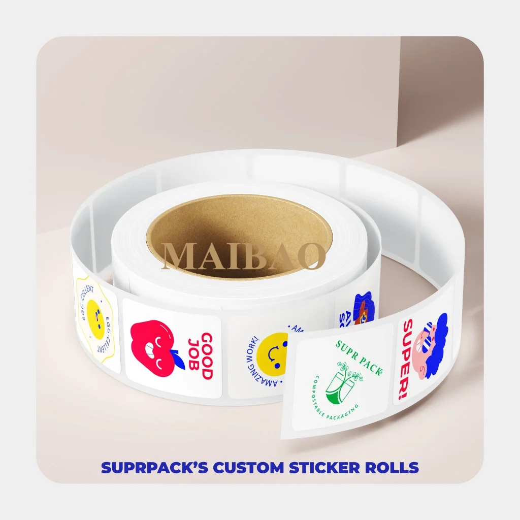 Универсальная антирадиационная печать на заказ, мигающий мобильный телефон, виниловая этикетка из кожи Cecal, наклейка на заднюю панель сотового телефона