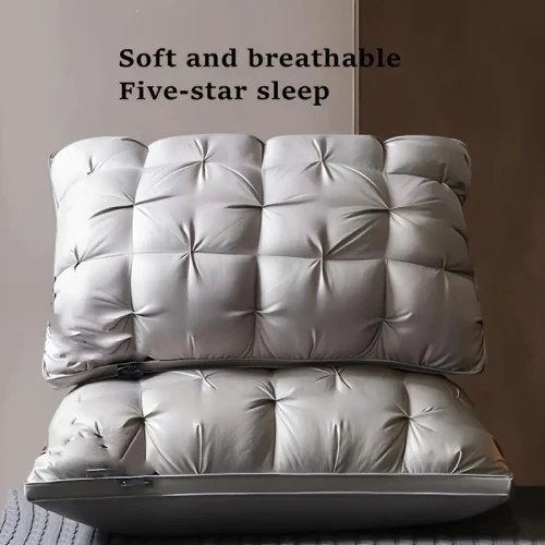 Подушки для сна