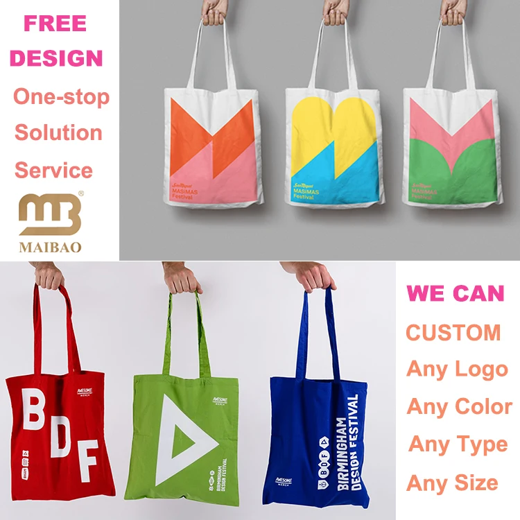 Рамадан Карим Волшебный Фонарь Ид Мубарак Ночная Ткань Продуктовая Холщовая Сумка Красочная Радуга Многоугольная Мечеть Ид Бюджетная Большая Сумка