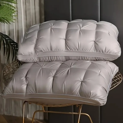 Подушки для сна