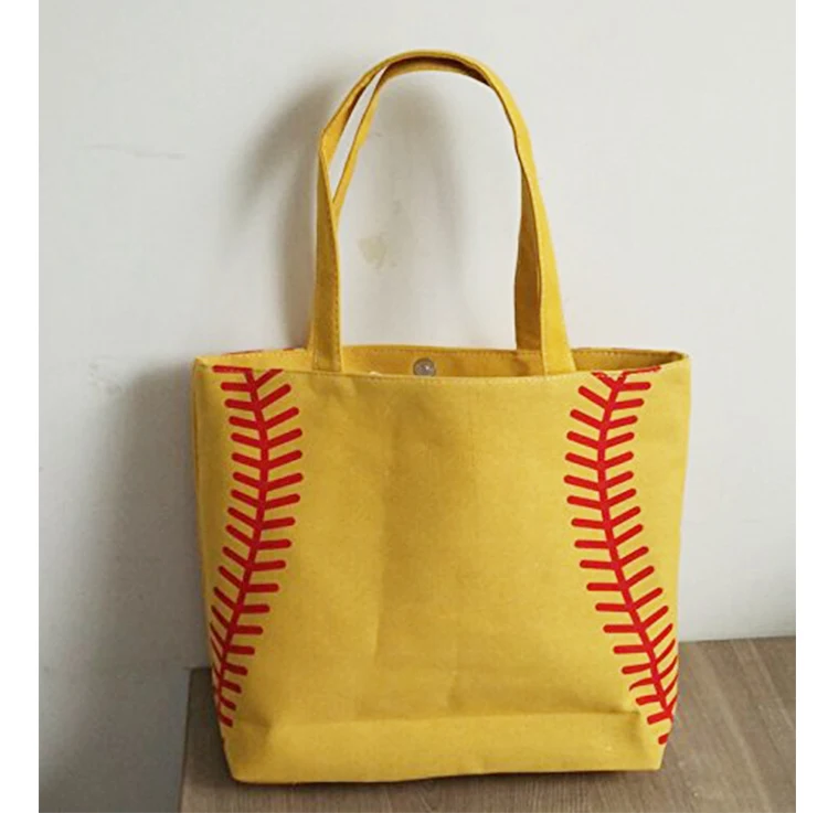 Размер с принтом логотипа, квадратная большая молния, полиэстеровая парусиновая ткань, упаковка, сумка-тоут с молнией для обуви, костюм, ювелирные изделия, бейсбол