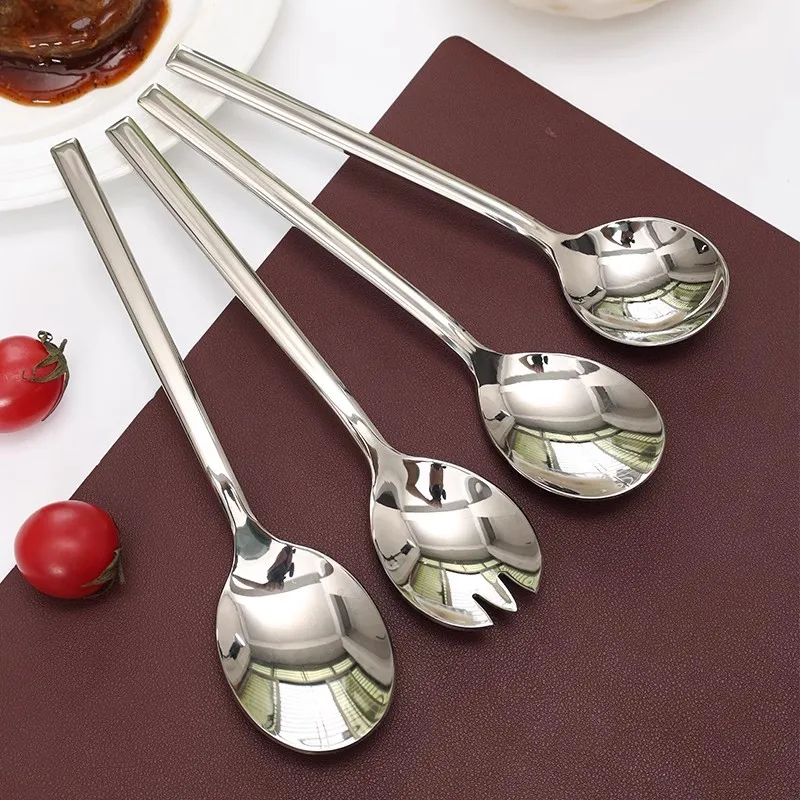 Высококачественный кейтеринг в сфере Horeca, мероприятия, подержанное серебро в ресторанах, отель, производитель золотых столовых приборов, набор столовых приборов из нержавеющей стали