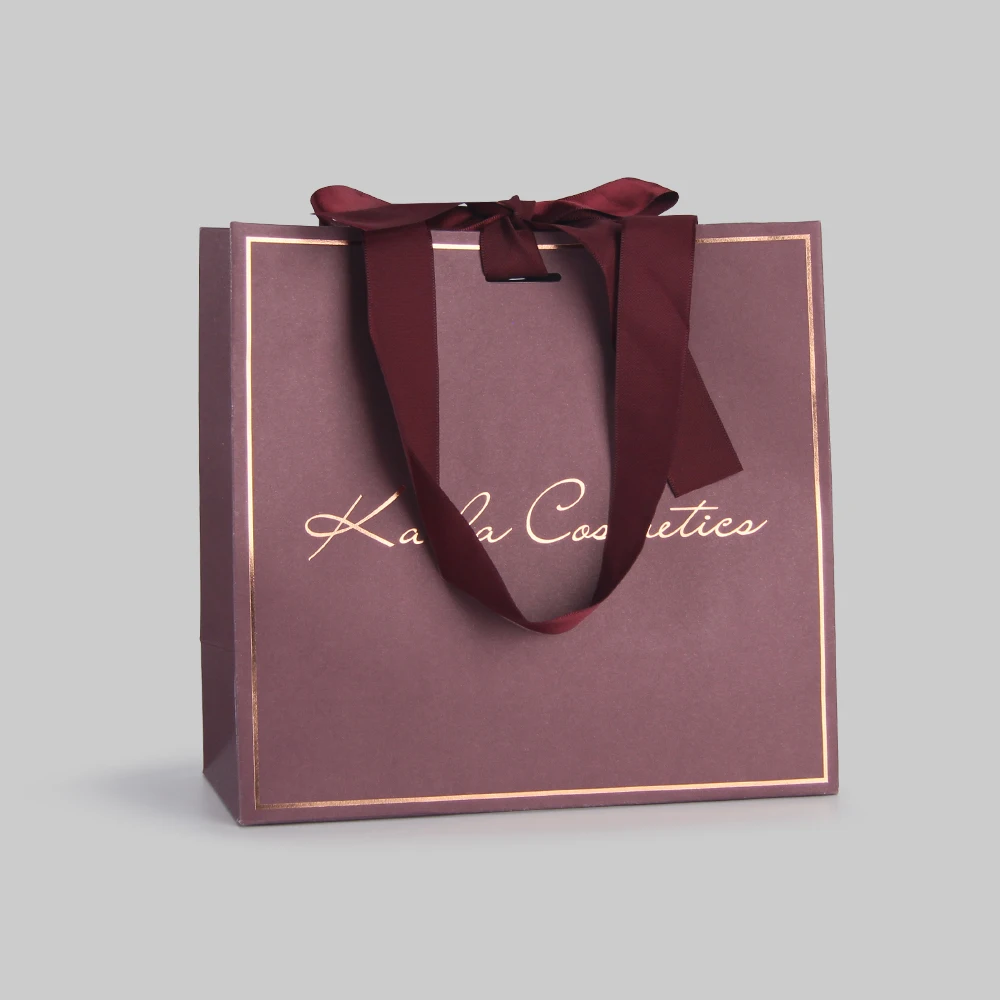 Бумажная упаковка с принтом, сумки для покупок, оптовая продажа, роскошная розничная торговля, европейская большая подарочная сумка, бутик ювелирных изделий, бумажный пакет с логотипом