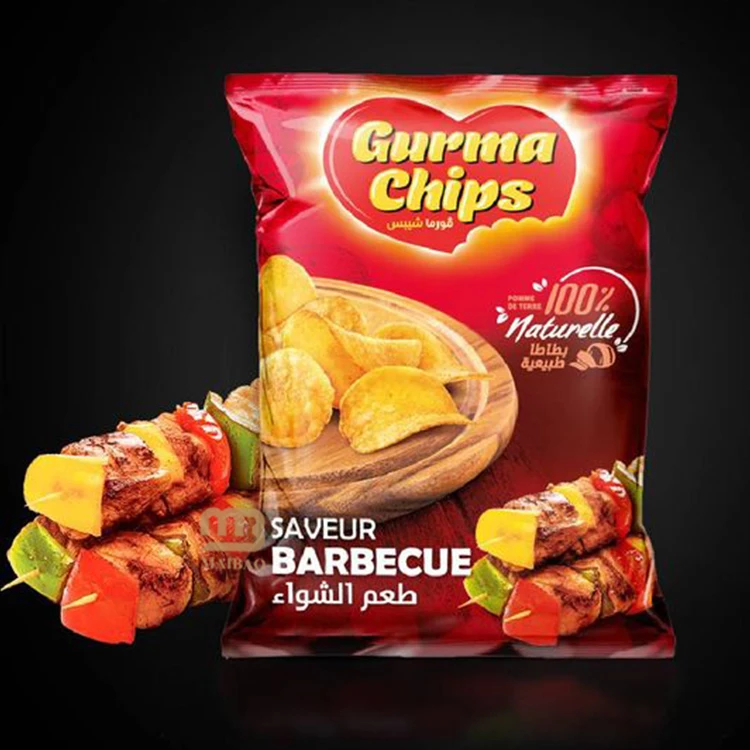 Герметичный пластиковый пакет с логотипом для пищевых продуктов, ламинированная алюминиевая фольга, сумка для чипсов тортильи, слоеный мешок для упаковки пищевых чипсов, попкорна