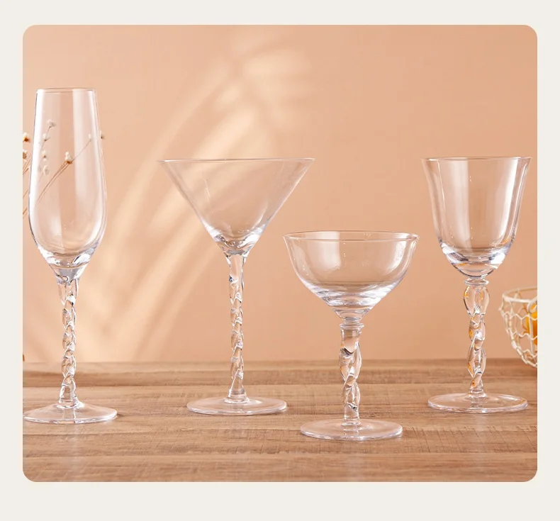 Набор подставок и салфеток с вышивкой ручной работы, цветочный дизайн из полиэстера и кружева, водонепроницаемый для дома или свадьбы, обеда на открытом воздухе