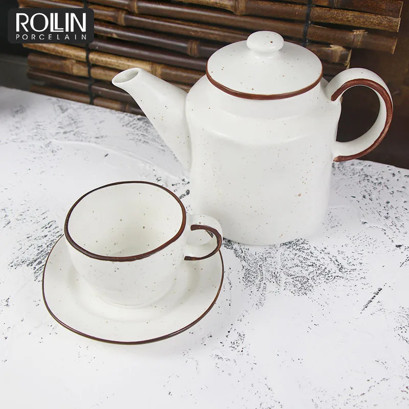 Горячая продажа керамической кружки оптом, сделано в Китае, фарфоровая кружка, кофейные чашки, фарфоровая кружка