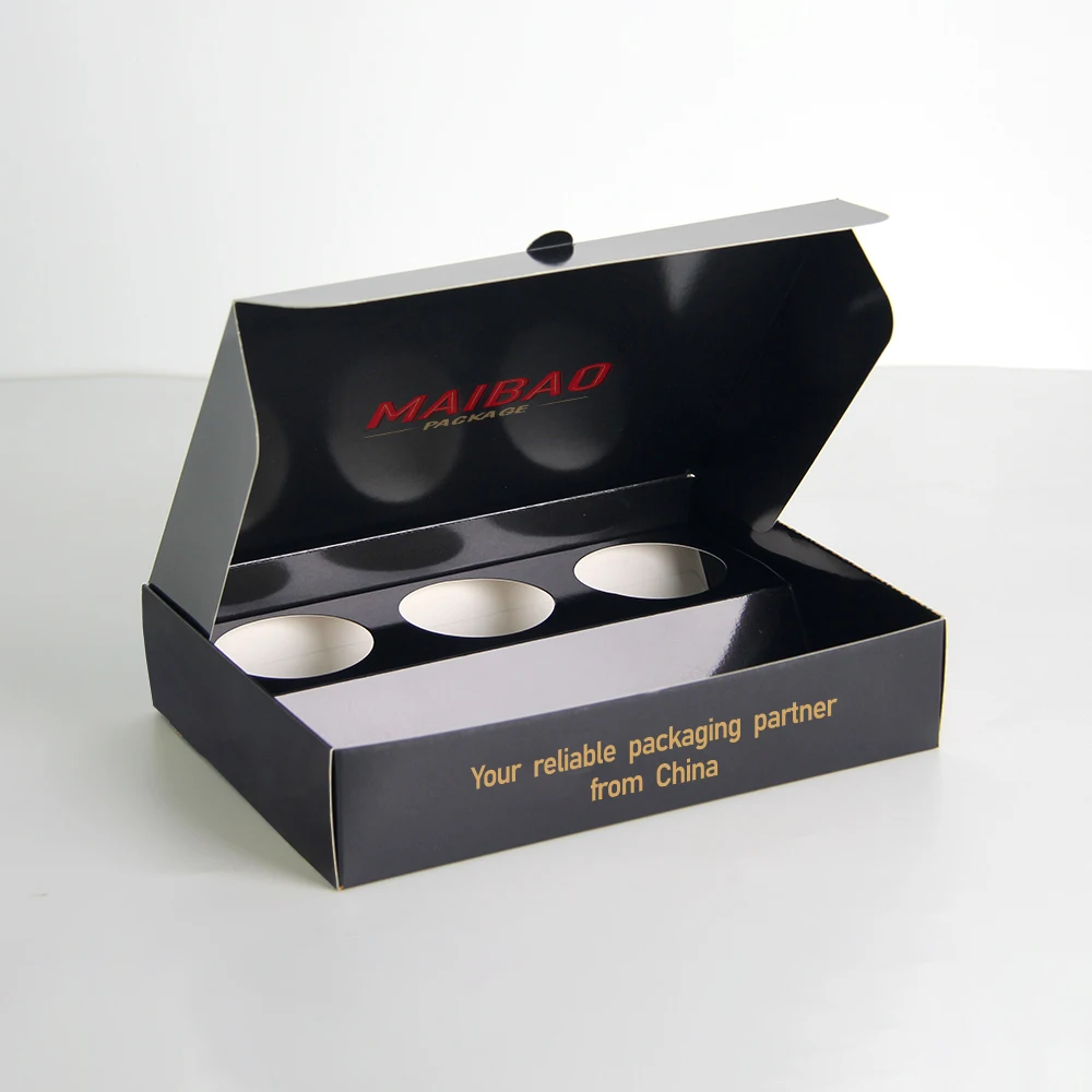 Упаковочная коробка для шаурмы на вынос, крафт-бумага, коробка для шаурмы и картофеля фри, одноразовая упаковка для еды на вынос, коробка для бранча