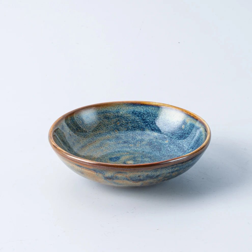 Термальная тарелка, обеденный набор в европейском стиле, роскошные наборы посуды, посуда для вечеринок