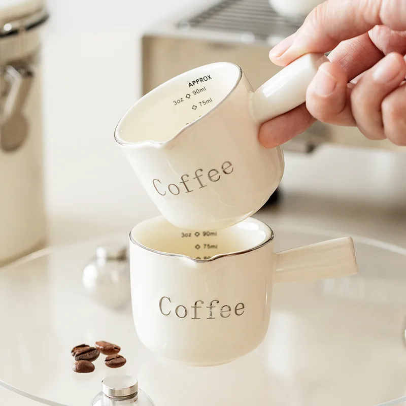 Factory Manufacturers Wholesale Reusable Embossed Small Porcelain Ceramic Cappuccino Latte Mug Cafe Coffee Cup Mugs