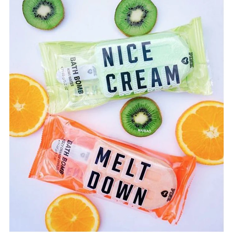 Оптовая продажа, одноразовый пластиковый пакет для леденцов, замороженные продукты, пластиковые пакеты для мороженого, пакеты для упаковки мороженого с принтом на заказ для эскимо