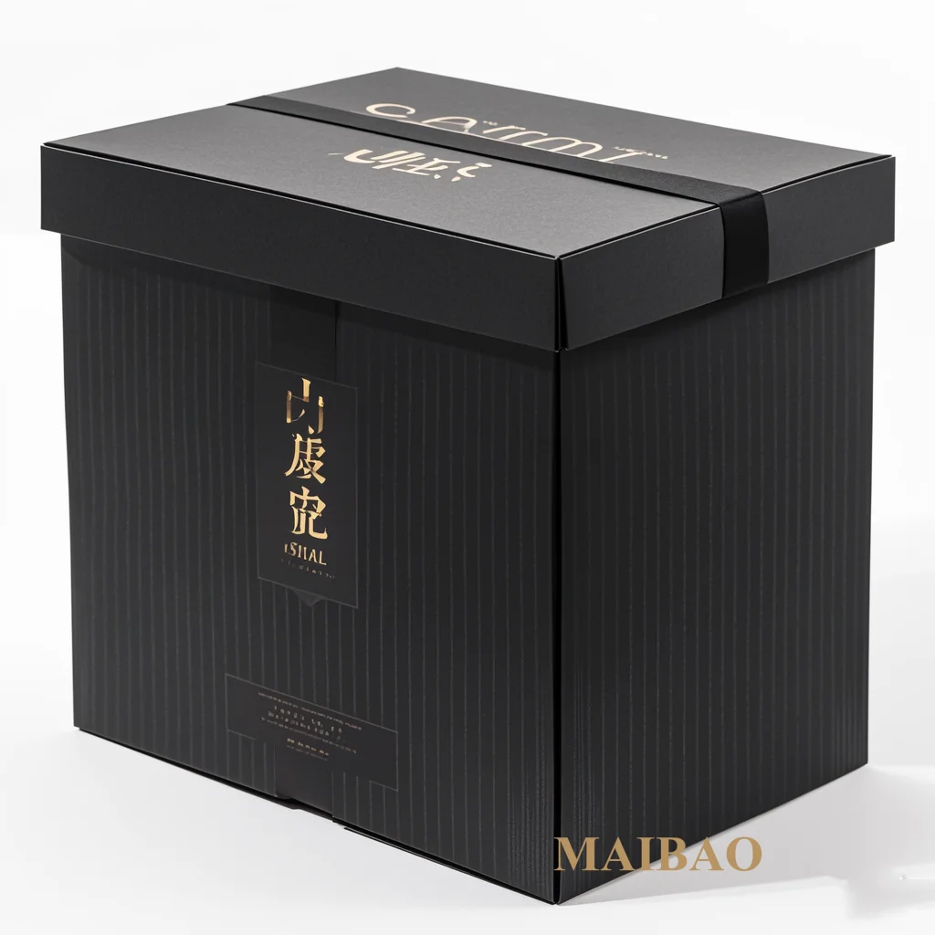 На заказ синие розовые милые складные носки из крафт-картона для одежды упаковка комплекты одежды для новорожденных одеяло для душа Подарочная коробка