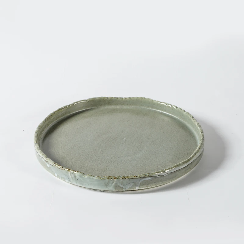 Наборы тарелок Посуда Керамическая посуда Ужин Золотая посуда Столовые сервизы Керамическая посуда Роскошный столовый сервиз