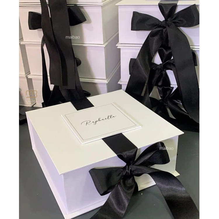 Косметический подарок для ухода за кожей Pr Почтовая посылка Коробка доставки Одежда Крафт-гофрокартонная упаковка Коробка с логотипом на заказ Коробка для одежды Коробка для нижнего белья