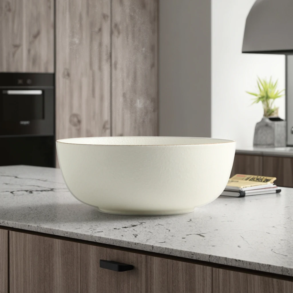 Скандинавская посуда Ins, креативная расписная золотисто-белая фарфоровая тарелка, керамическое блюдо в западном стиле, блюдо для стейка