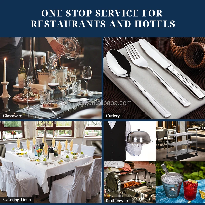 Белая керамическая тарелка для ресторана, посуда для авиакомпаний, Кейтеринг, белые фарфоровые керамические обеденные тарелки, тарелки для мероприятий