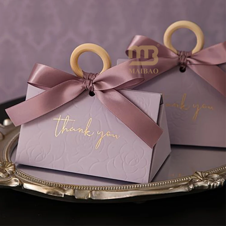 Индивидуальный дизайн, роскошный черный розничный бутик, подарочная упаковка для покупок, бумажный пакет для одежды, индивидуальные бумажные пакеты для ювелирных изделий с логотипом