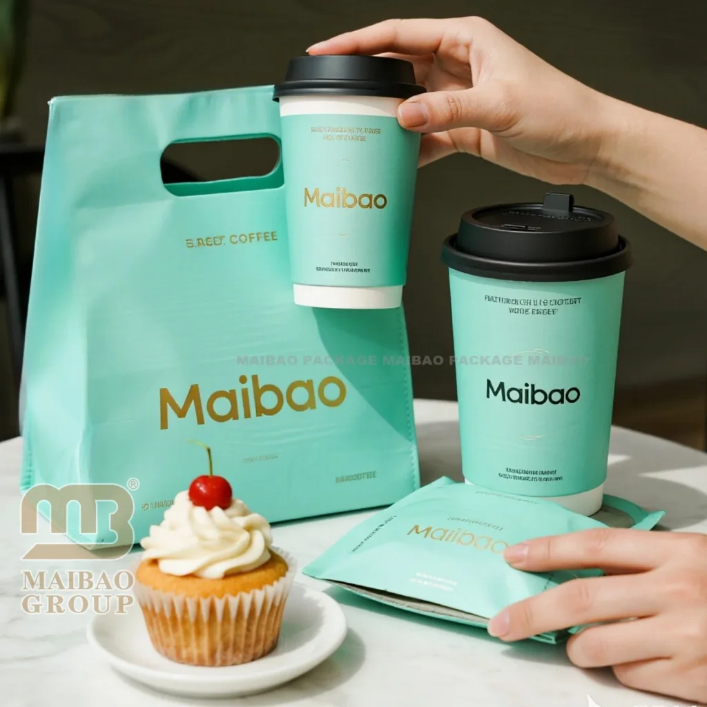 4 унции, 8 унций, 10 унций, 12 унций, 14 унций, 16 унций, 20 унций, 22 унции, бумажный стаканчик Pla с логотипом, одноразовый белый биоразлагаемый кофейный стаканчик из крафт-бумаги с крышкой