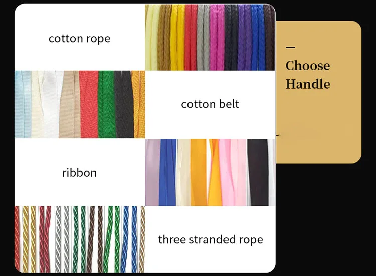 Бумажная упаковка с принтом, сумки для покупок, оптовая продажа, роскошная розничная торговля, европейская большая подарочная сумка, бутик ювелирных изделий, бумажный пакет с логотипом