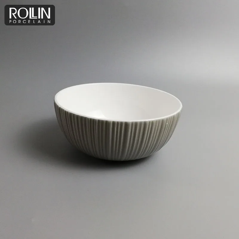 Легкая посуда для гостиничного ресторана, тонкие фарфоровые обеденные тарелки из костяного фарфора, новая посуда из костяных тарелок для мероприятий