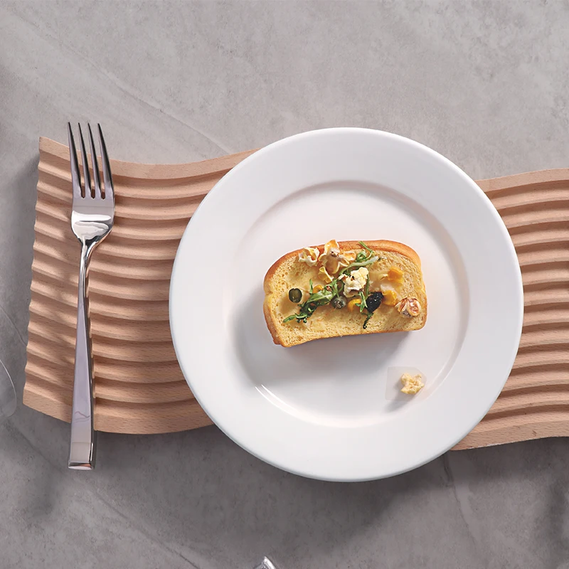 Тарелка по индивидуальному заказу, посуда для ресторана, обеденная посуда, оптовая продажа, украшение свадебного стола, стеклянные тарелки, зарядное устройство, зарядное устройство, кружево