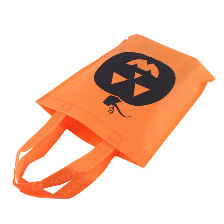 Многоразовые нетканые сумки с принтом для переноски. Экологичная нетканая сумка-шопер. Рекламный подарок. Сумка для покупок. Нетканые сумки с логотипом.