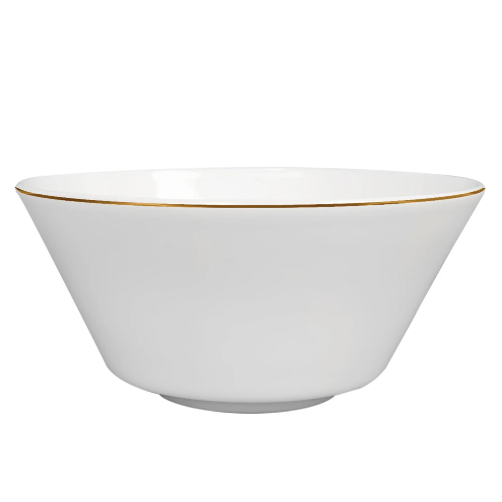 Ручная роспись, декоративная посуда черного цвета, керамический набор тарелок для зарядного устройства для торта, плоские тарелки, набор столовой посуды, костяной фарфор