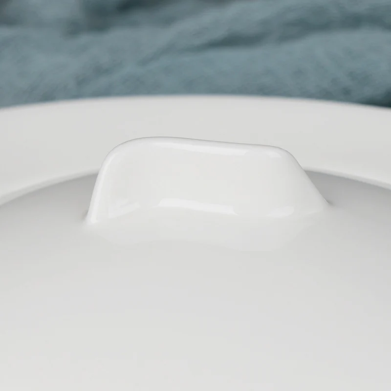 Наборы B2, керамические рождественские наборы для дома, другие фарфоровые роскошные праздничные наборы, полная посуда, деревянная тарелка, посуда из нержавеющей стали