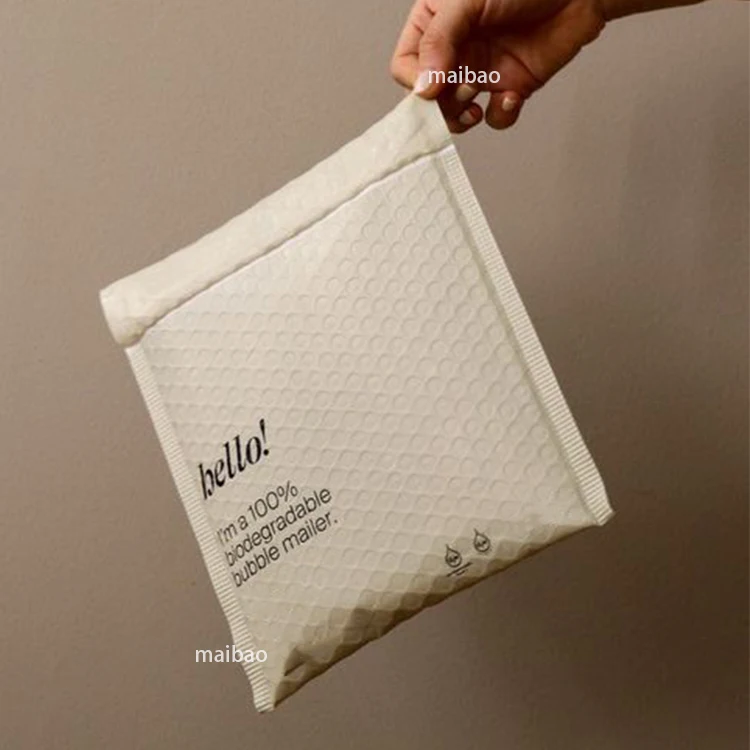 Пользовательские рассылки для логотипов.