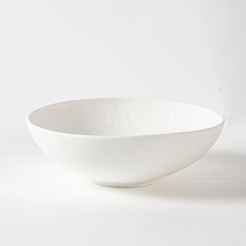 Французский фарфор Кабартмали Столовый сервиз Роскошная фарфоровая роскошная посуда