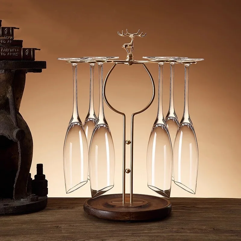 Лидер продаж, прозрачный устойчивый к падению бокал для вина, пластиковая чашка для шампанского для свадьбы или вечеринки, для сока, соды, чая