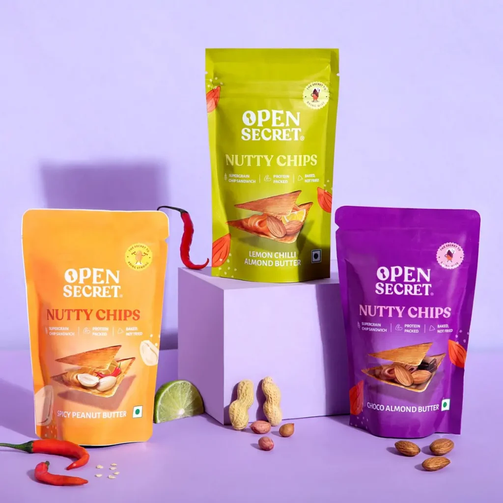 Напечатанный на заказ логотип, термосвариваемый повторно закрывающийся замок-молния, алюминиевая фольга, пластиковая упаковка, сумка-стойка, майларовые пакеты с защитой от запаха