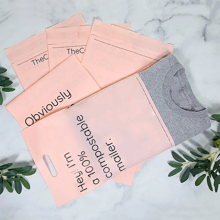 Пластиковая упаковка на заказ печатной доставки почтовая почта почтовая почтовая почтовая почта.