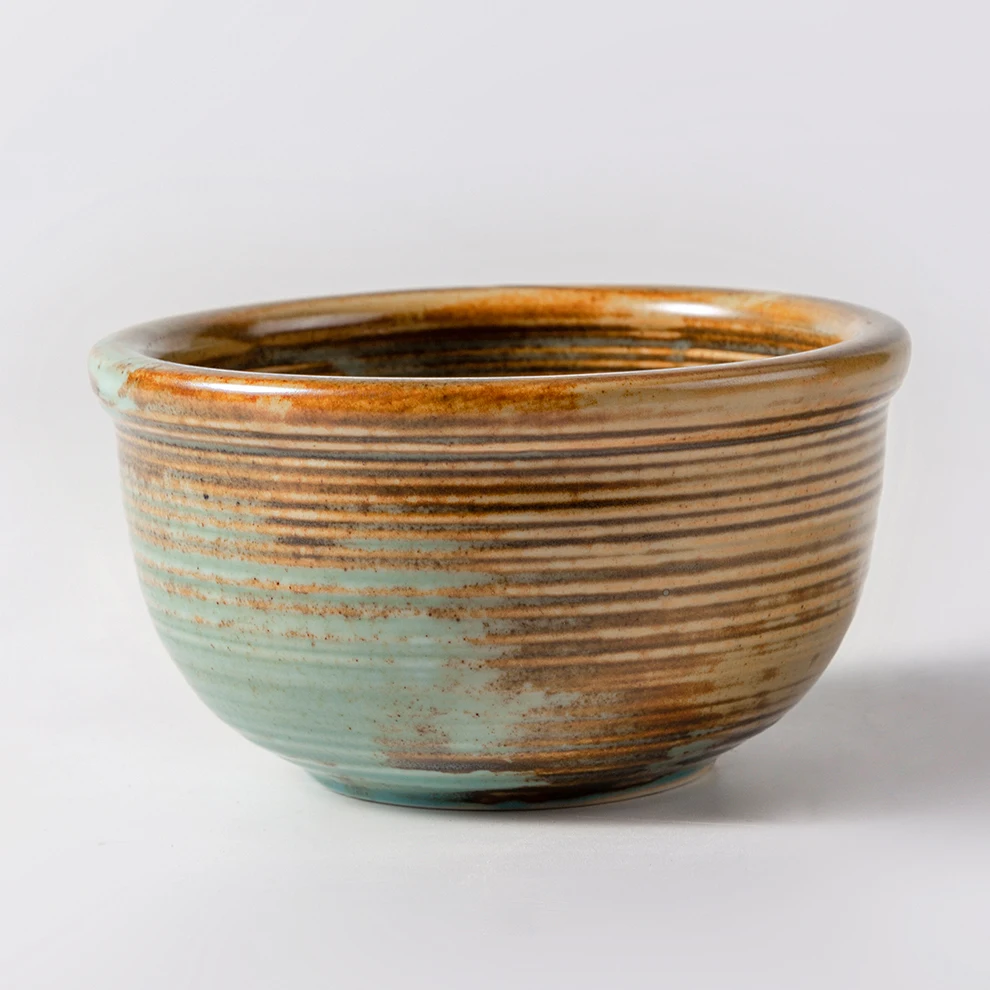 Китайская посуда с подогревом, ресторанная керамика, китайская посуда, набор обеденных тарелок