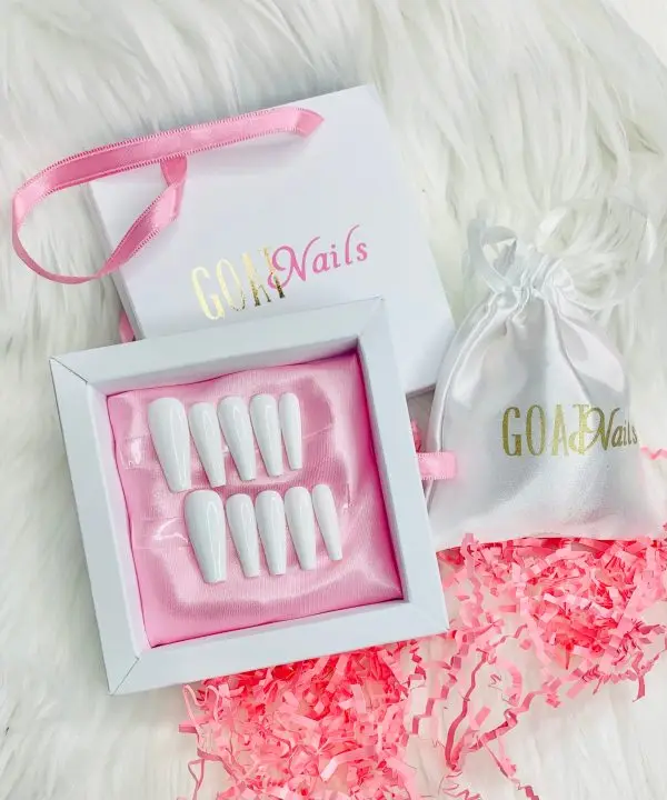 Дешевая изготовленная на заказ маленькая художественная картонная гофрированная подарочная упаковка, витрина для ювелирных изделий, кисть для макияжа, упаковка для лака для ногтей, коробка