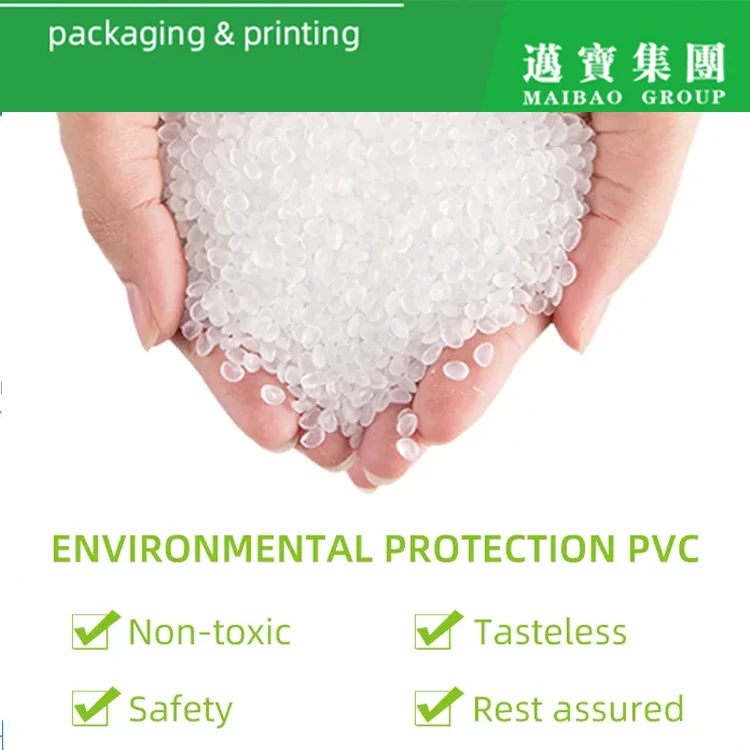 Биоразлагаемая пластиковая футболка с индивидуальным принтом, одежда, упаковка Ziplock для бикини, застежка-молния, матовая молния, полиэтиленовый пакет с вашим логотипом