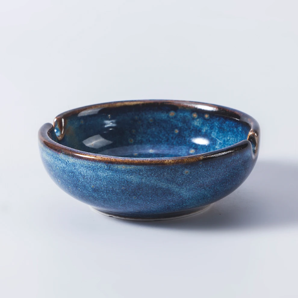 Термальная тарелка, обеденный набор в европейском стиле, роскошные наборы посуды, посуда для вечеринок