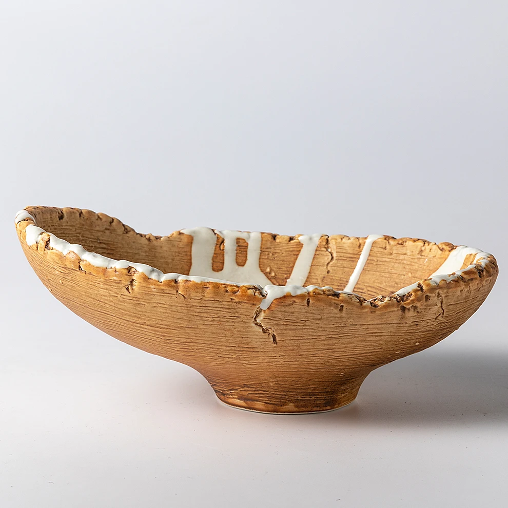 Керамическая обеденная тарелка для ресторана, фарфоровые тарелки, набор столовой посуды для ужина, кухонный набор