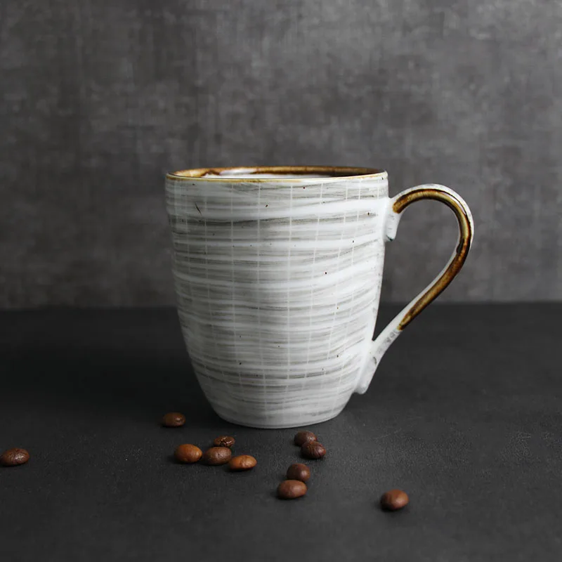 Оптовая продажа керамическая миска для ресторана керамическая миска для лапши обеденная тарелка 5-звездочный набор фарфоровой посуды Hote