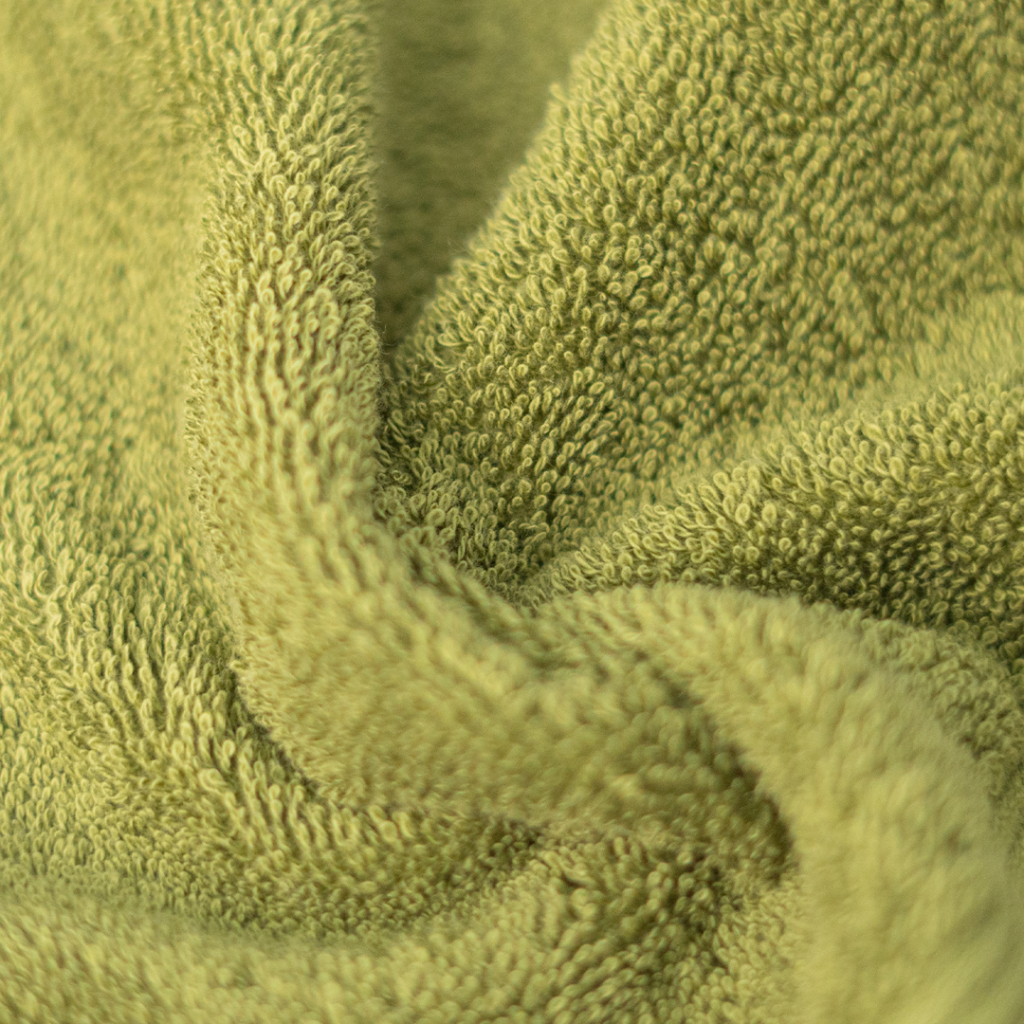 Роскошный набор банных полотенец из 100% хлопка с жаккардовым принтом для отеля, супермягкие махровые полотенца для спа-салона с вышитым логотипом, настраиваемый