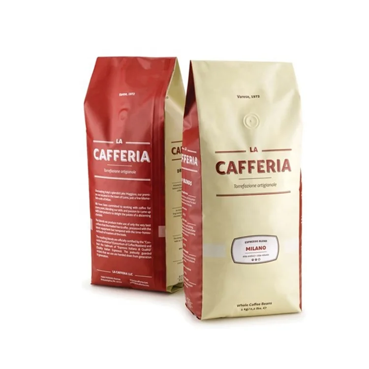 Оптовая продажа, индивидуальный дизайн, пищевые, влагостойкие, биоразлагаемые, компостируемые мешки из крафт-бумаги 1 кг, 2 кг, 5 кг для упаковки муки