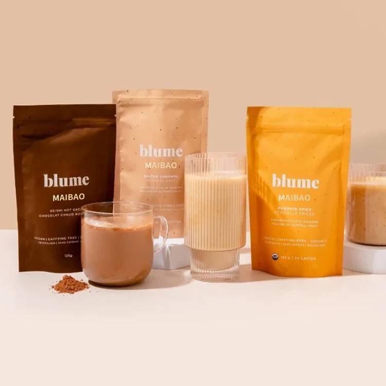 Новый дизайн, мешок для кофейных зерен, 1 кг, небольшой пластиковый закрывающийся упаковочный мешок с застежкой-молнией, изготовленный на заказ майларовый мешок с защитой от запаха, оптовая продажа