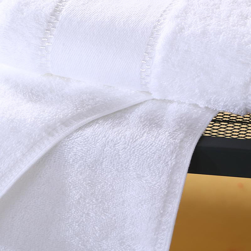 100% Cotton Ξενοδοχείο 5 αστέρων